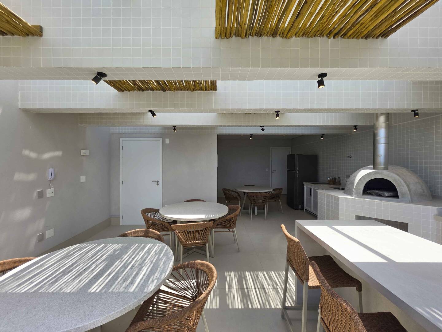 Apartamento, 1 quarto, 95 m² - Foto 46