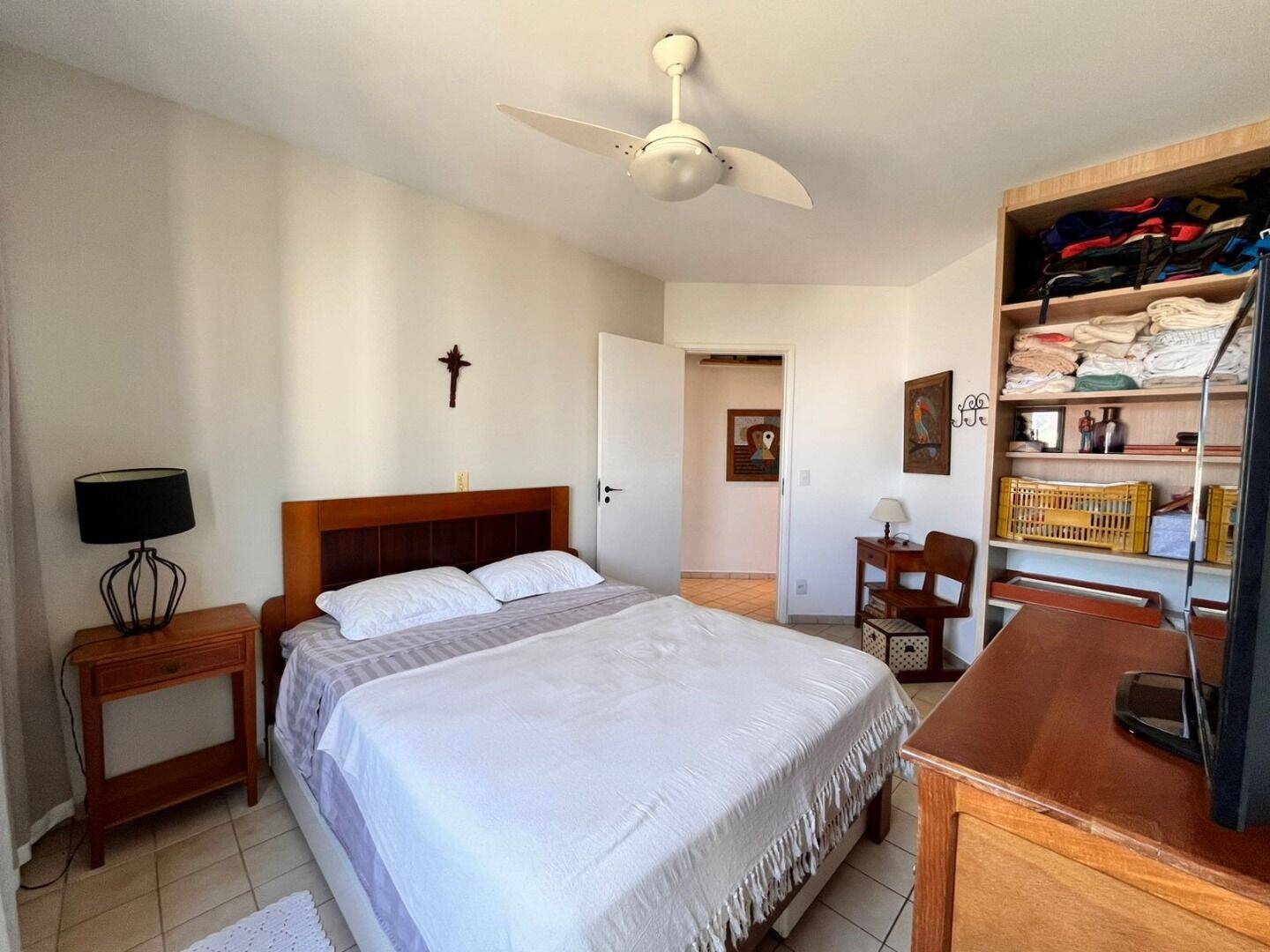 Apartamento, 4 quartos, 169 m² - Foto 11