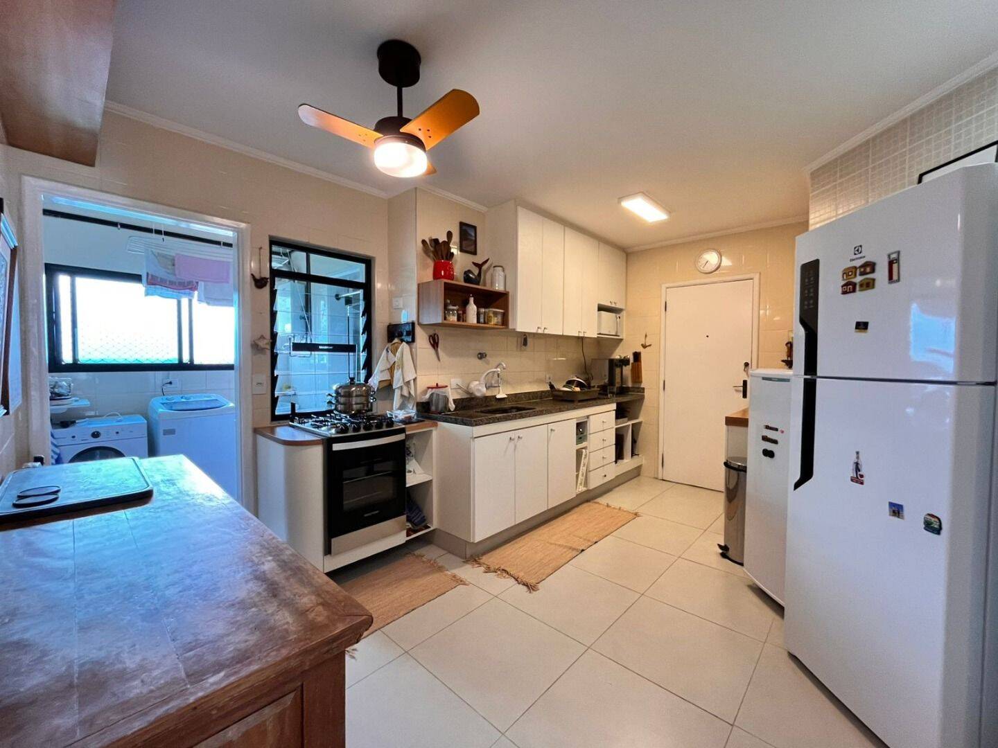 Apartamento, 4 quartos, 169 m² - Foto 9