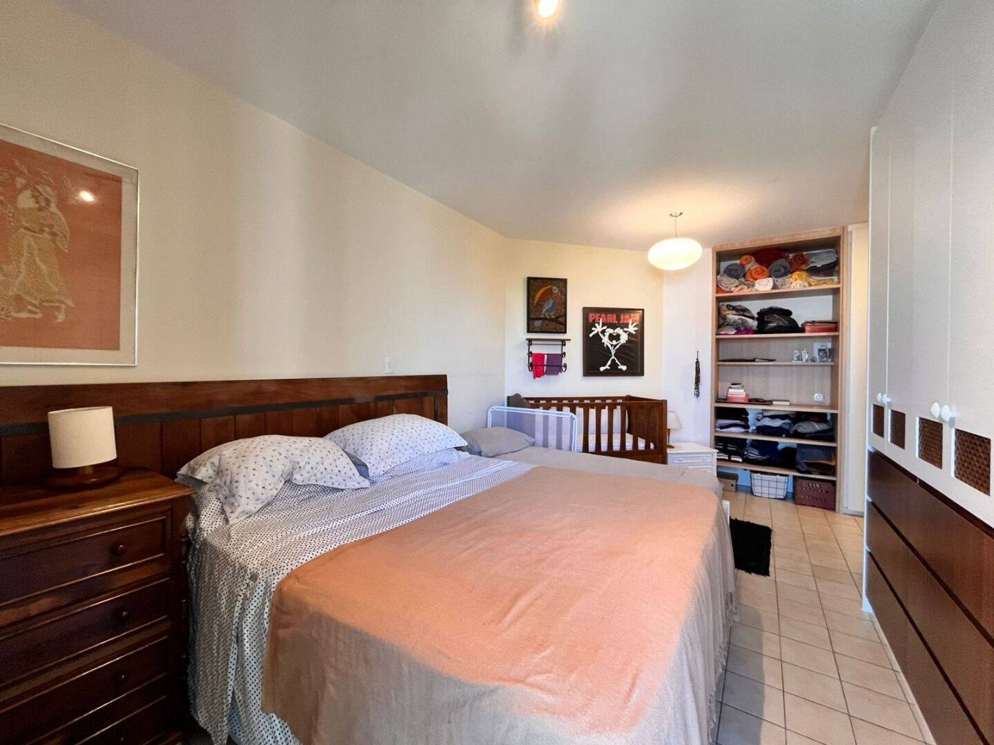Apartamento, 4 quartos, 169 m² - Foto 12