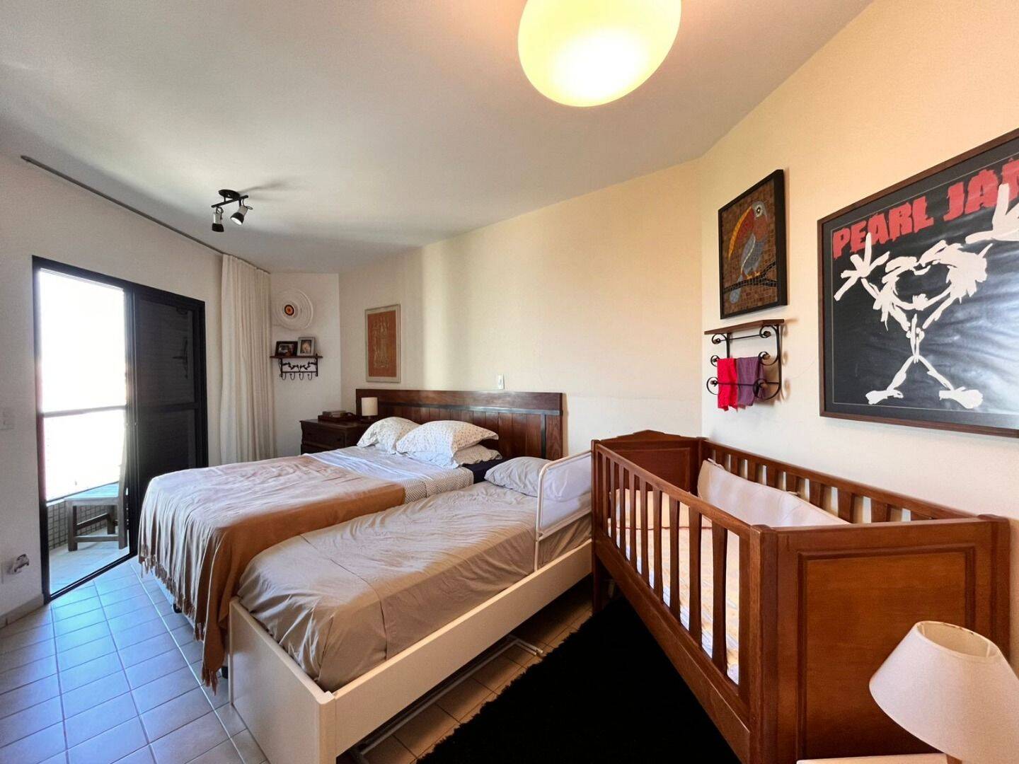 Apartamento, 4 quartos, 169 m² - Foto 16