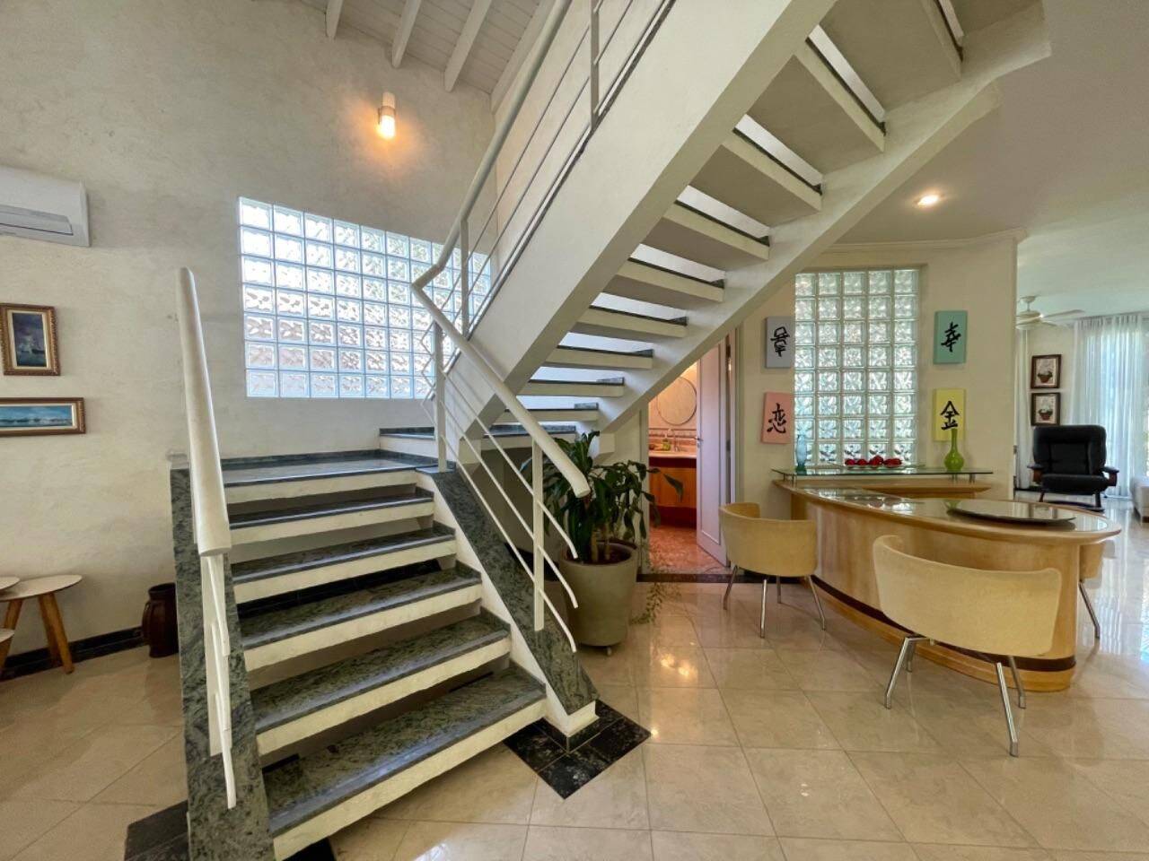 Casa, 4 quartos, 329 m² - Foto 11