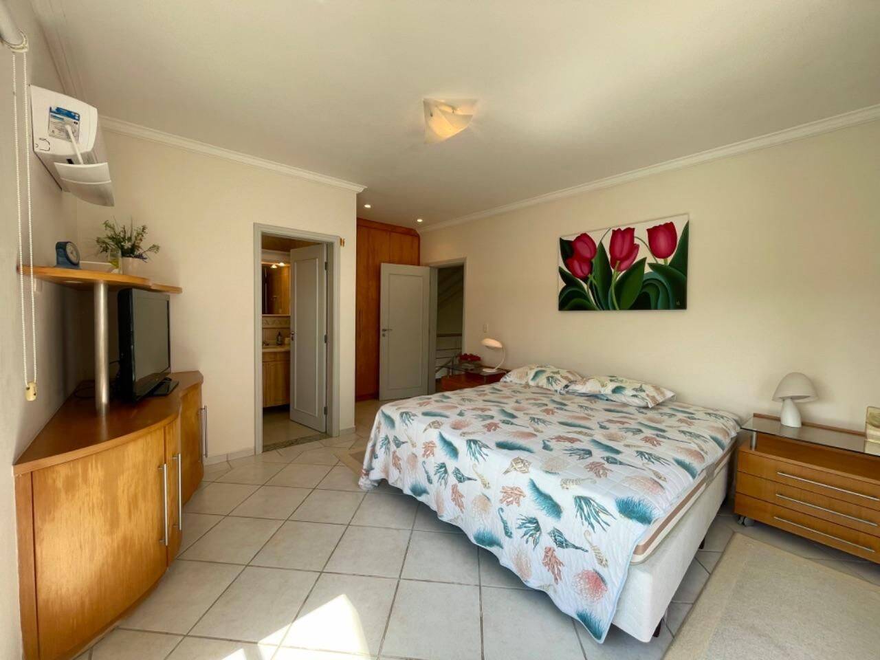 Casa, 4 quartos, 329 m² - Foto 13