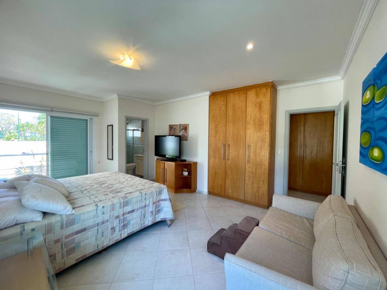 Casa, 4 quartos, 329 m² - Foto 12