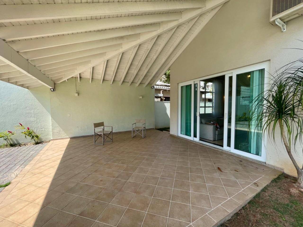 Casa, 4 quartos, 329 m² - Foto 15