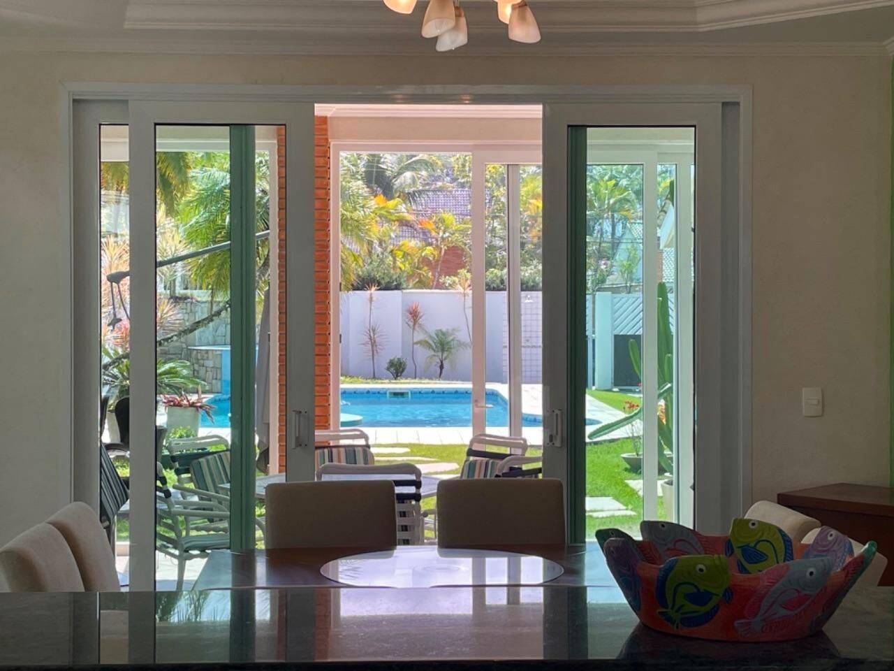 Casa, 4 quartos, 329 m² - Foto 17