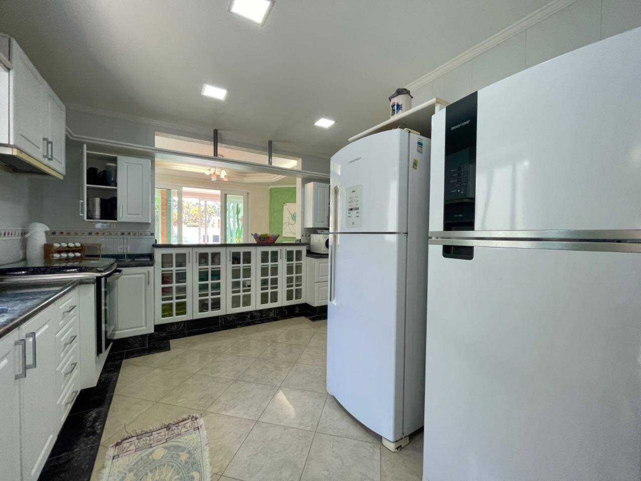 Casa, 4 quartos, 329 m² - Foto 24