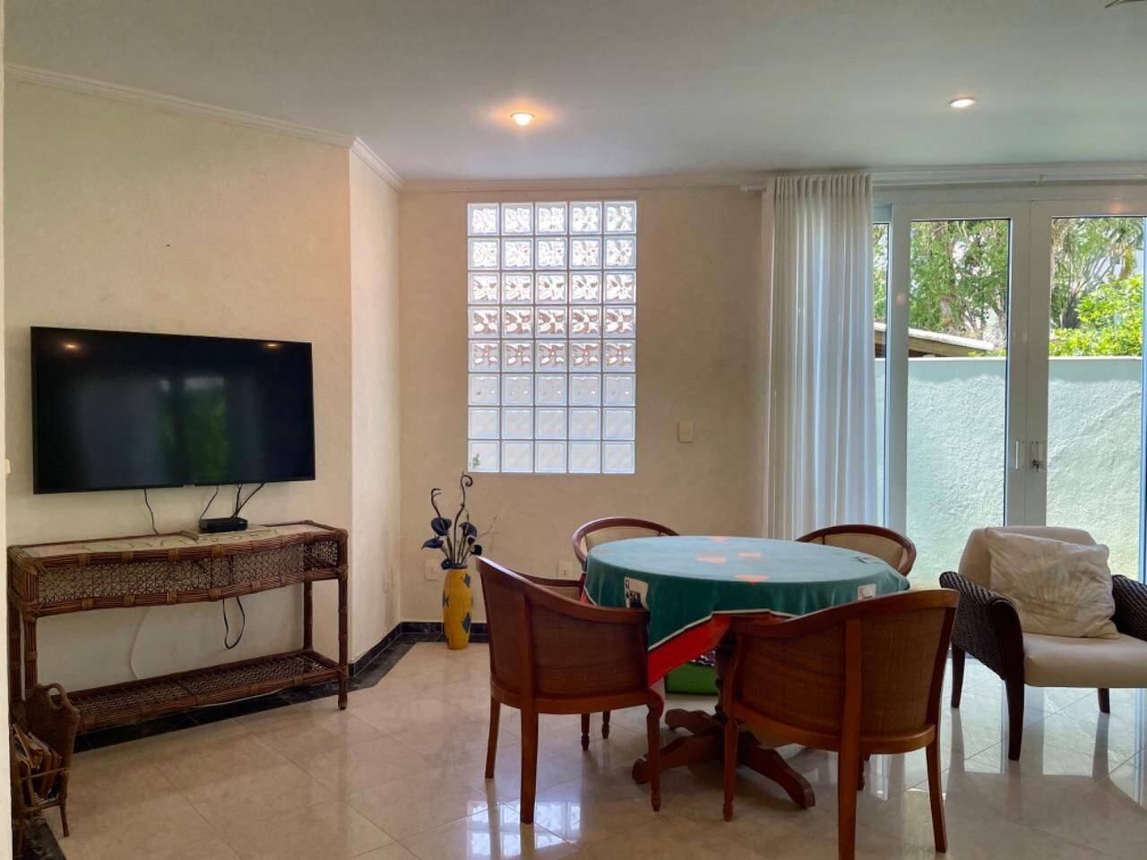 Casa, 4 quartos, 329 m² - Foto 27