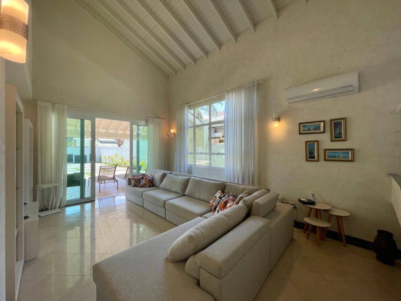 Casa, 4 quartos, 329 m² - Foto 34