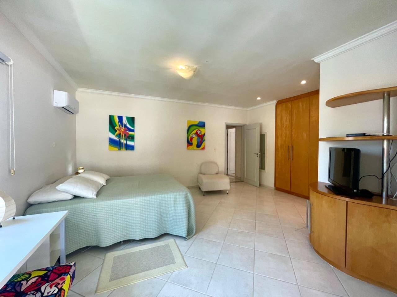 Casa, 4 quartos, 329 m² - Foto 37