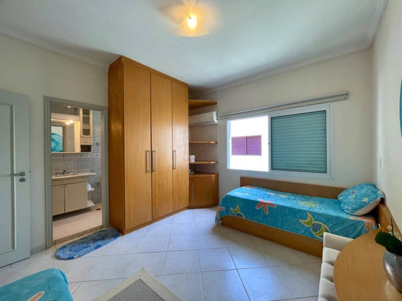 Casa, 4 quartos, 329 m² - Foto 41