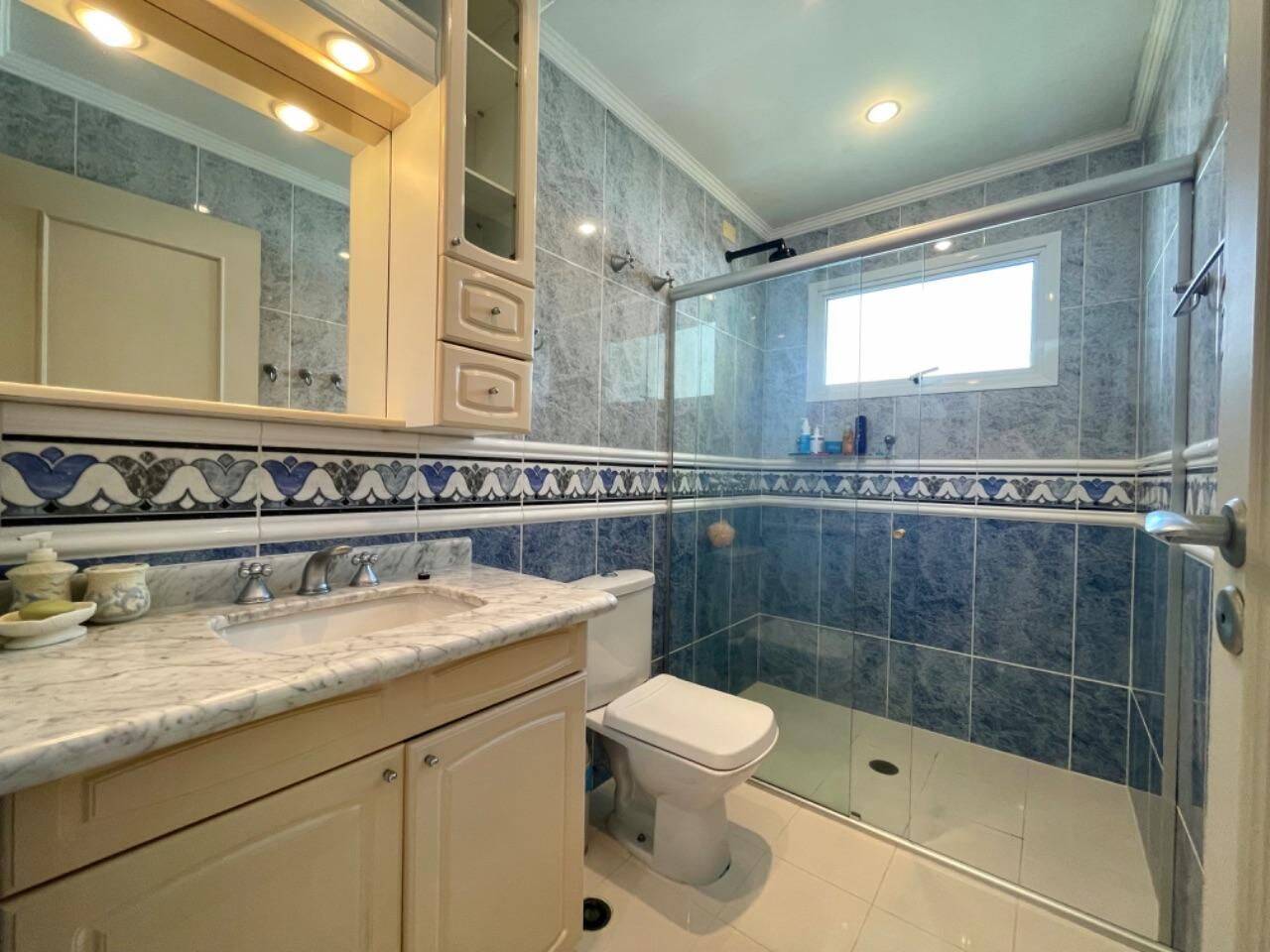 Casa, 4 quartos, 329 m² - Foto 39