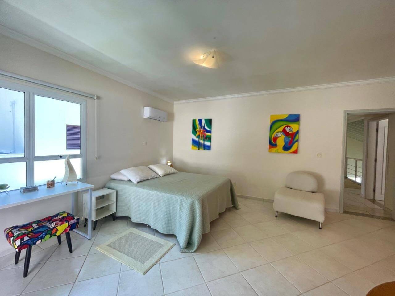 Casa, 4 quartos, 329 m² - Foto 38