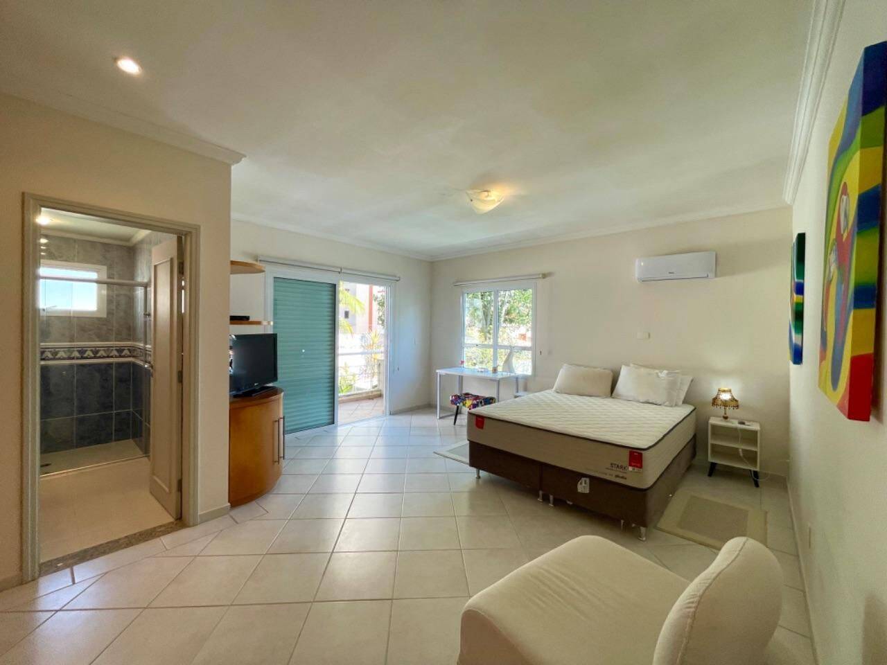 Casa, 4 quartos, 329 m² - Foto 40