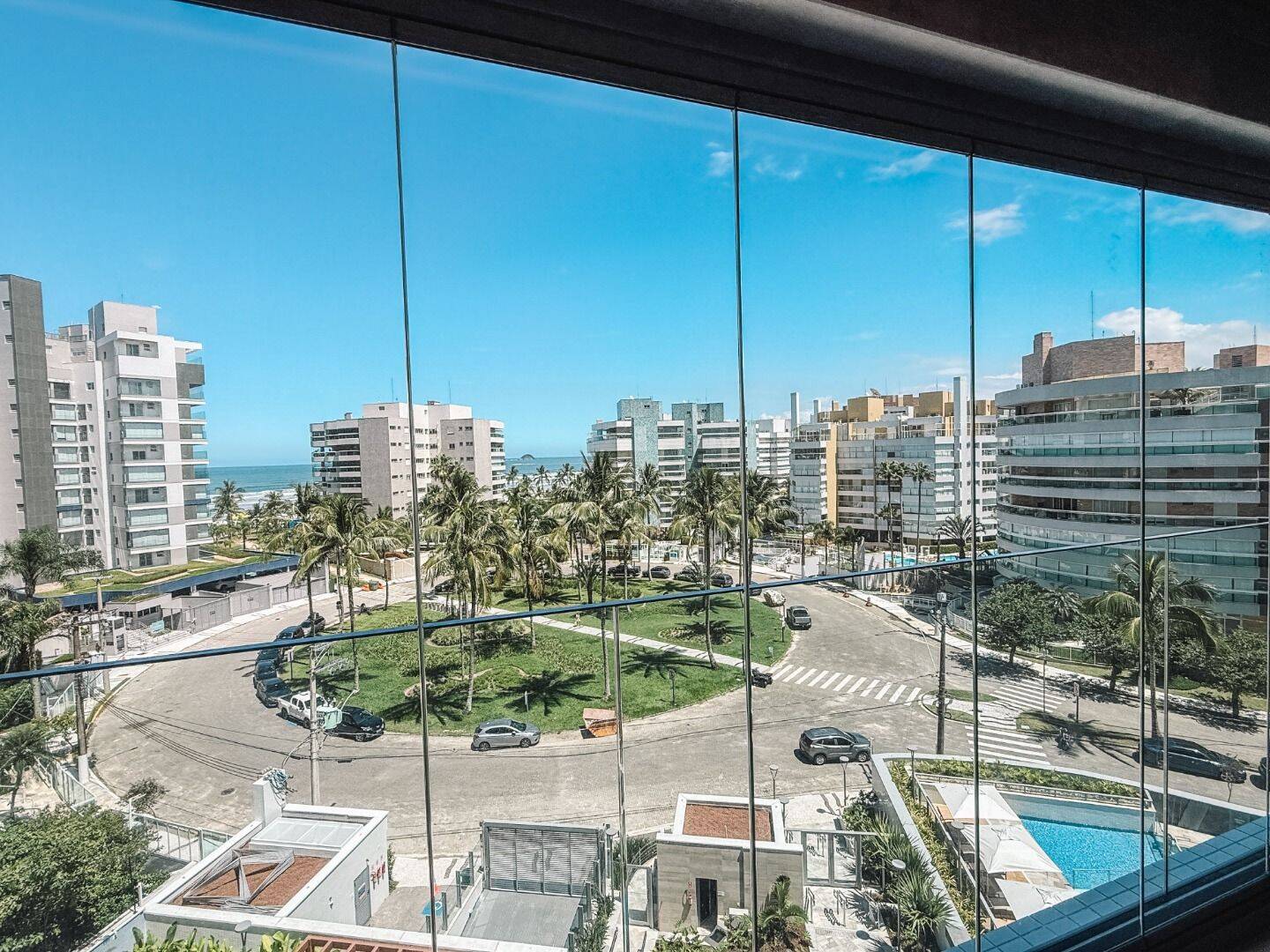 Apartamento, 3 quartos, 140 m² - Foto 13