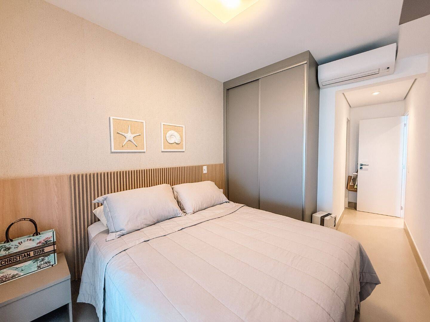 Apartamento, 3 quartos, 140 m² - Foto 19