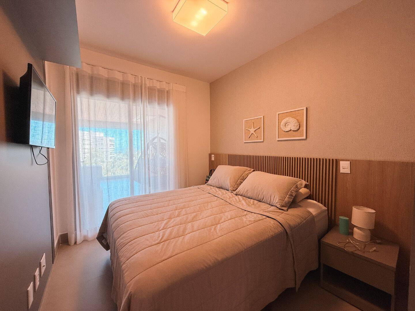 Apartamento, 3 quartos, 140 m² - Foto 20