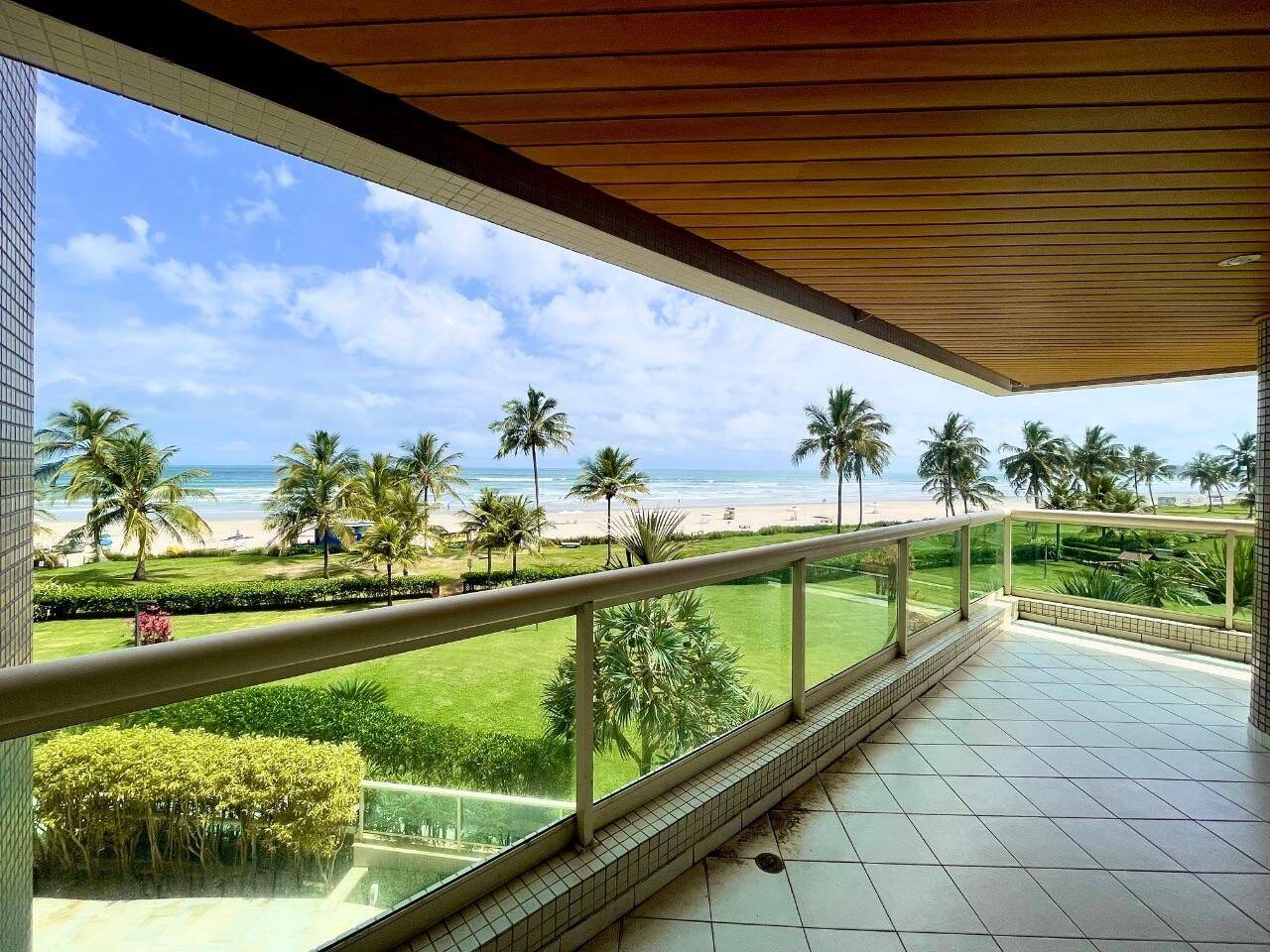 Apartamento, 4 quartos, 265 m² - Foto 2