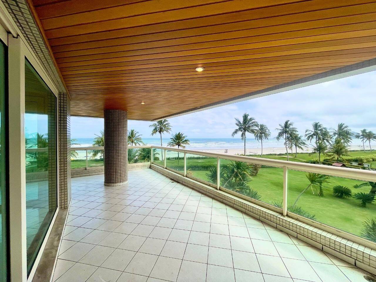 Apartamento, 4 quartos, 265 m² - Foto 3