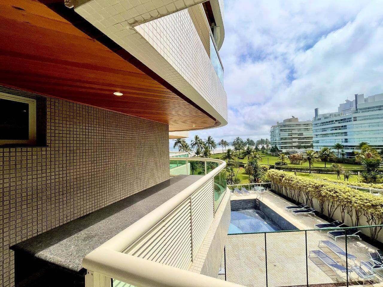 Apartamento, 4 quartos, 265 m² - Foto 5