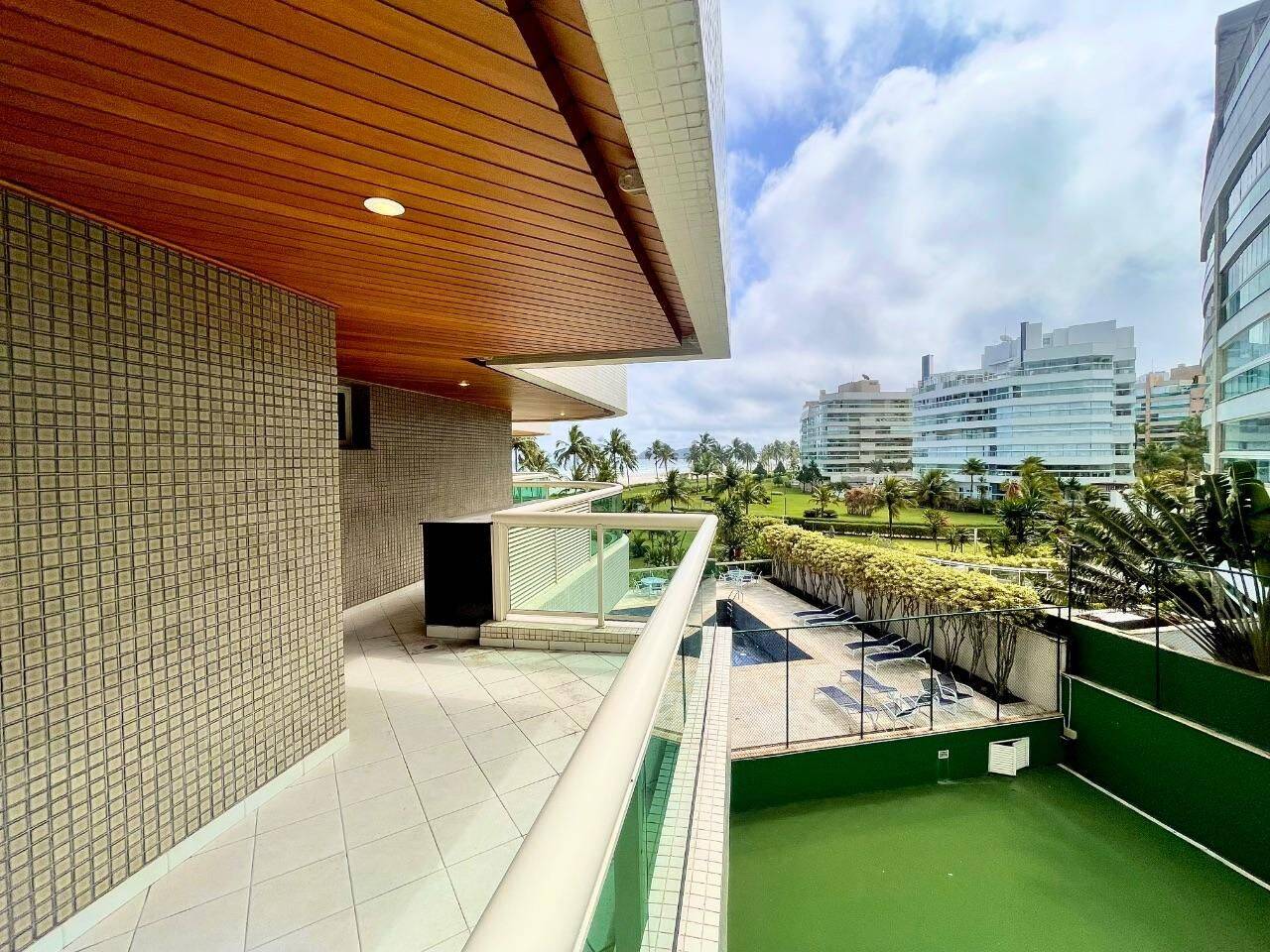 Apartamento, 4 quartos, 265 m² - Foto 6