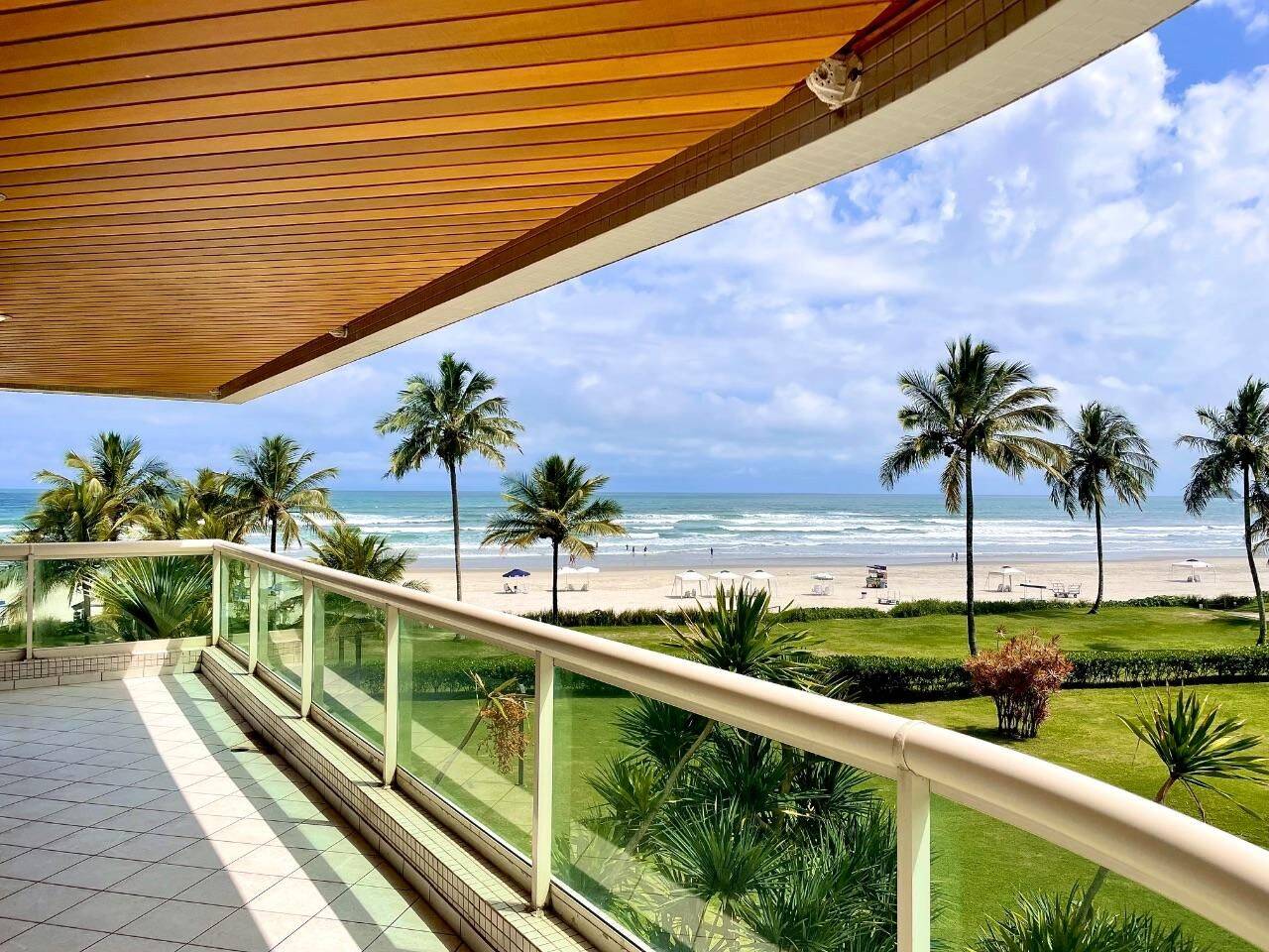 Apartamento, 4 quartos, 265 m² - Foto 8