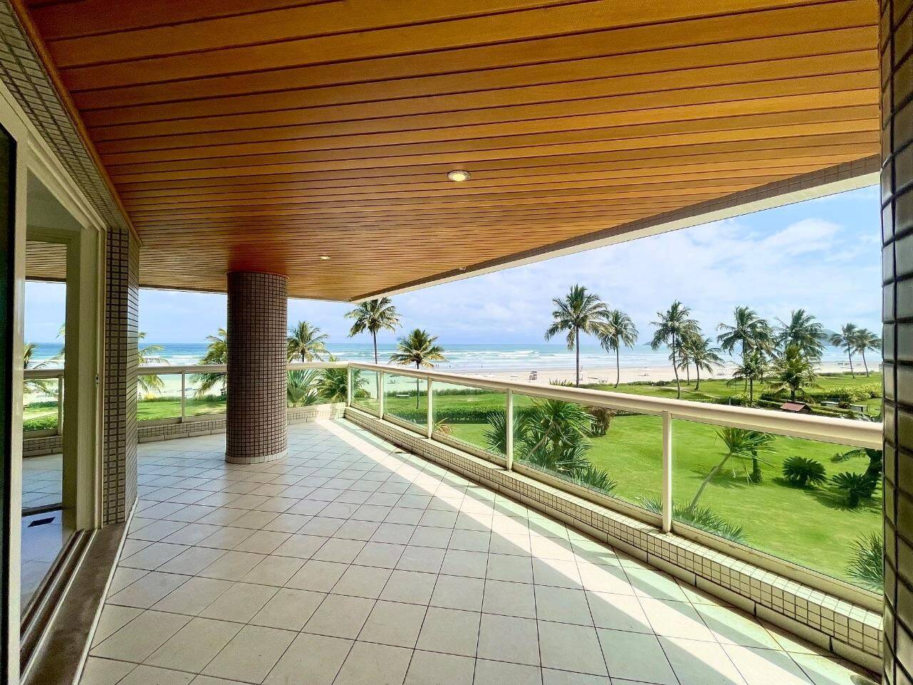 Apartamento, 4 quartos, 265 m² - Foto 7