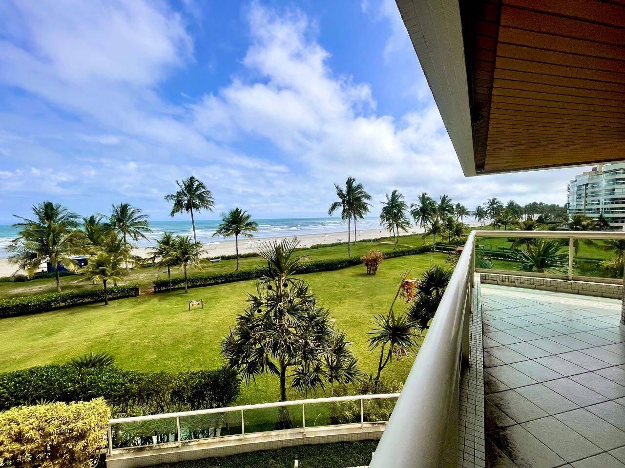 Apartamento, 4 quartos, 265 m² - Foto 9