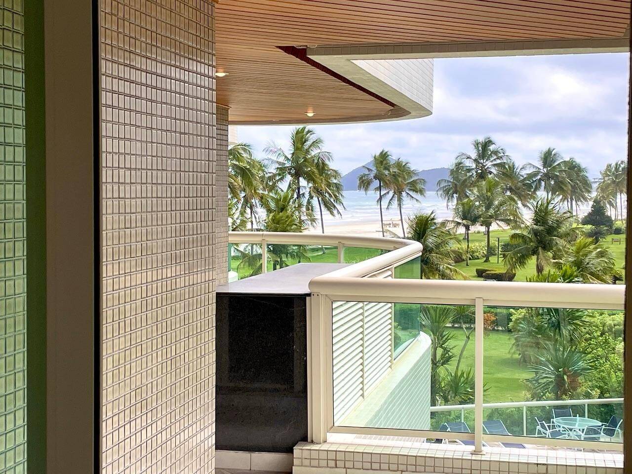Apartamento, 4 quartos, 265 m² - Foto 11