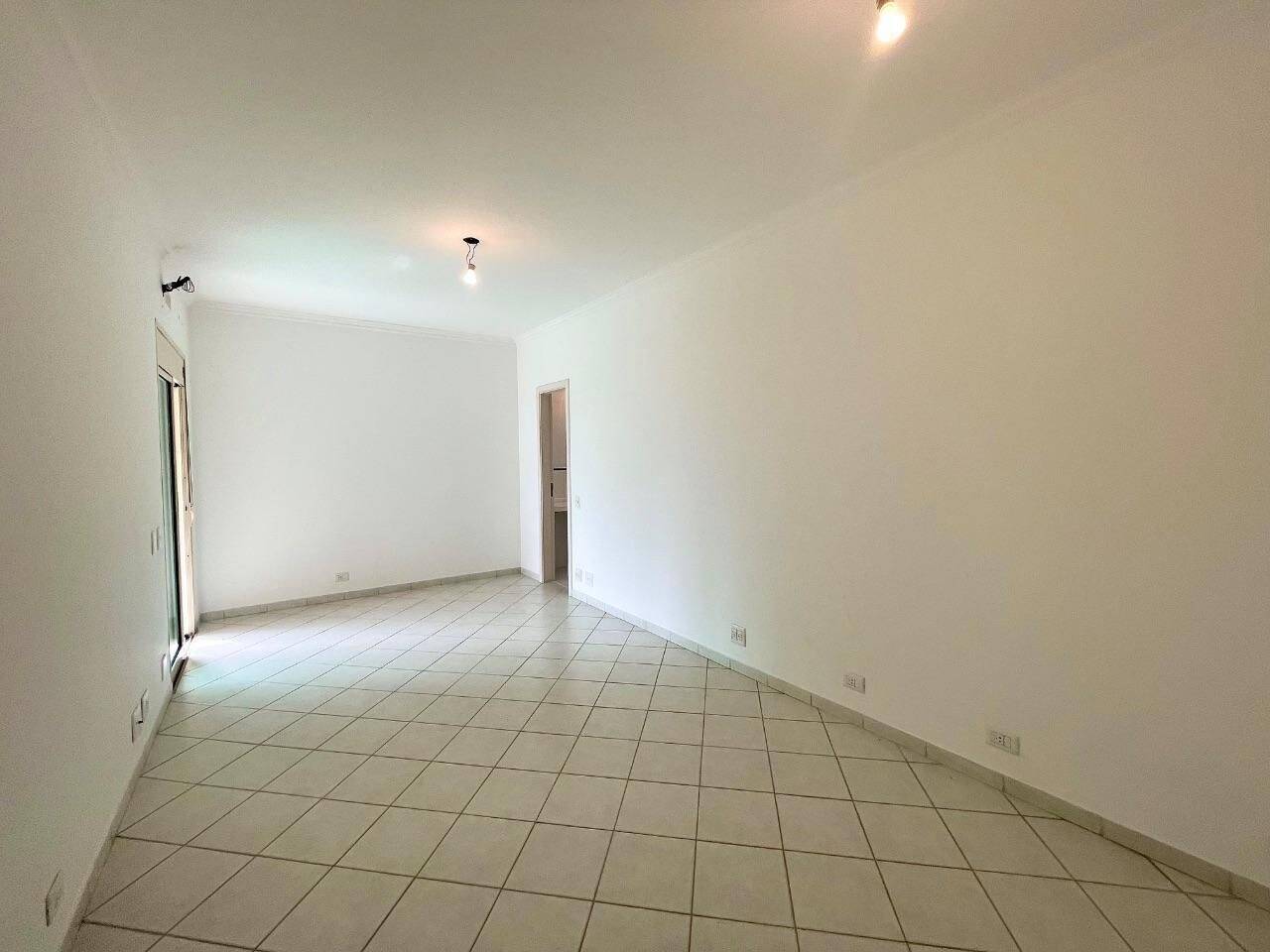 Apartamento, 4 quartos, 265 m² - Foto 15