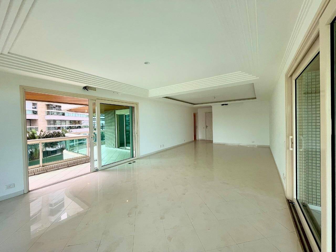 Apartamento, 4 quartos, 265 m² - Foto 13