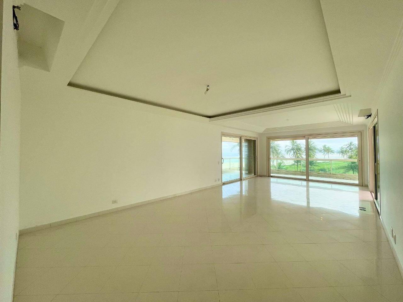 Apartamento, 4 quartos, 265 m² - Foto 12