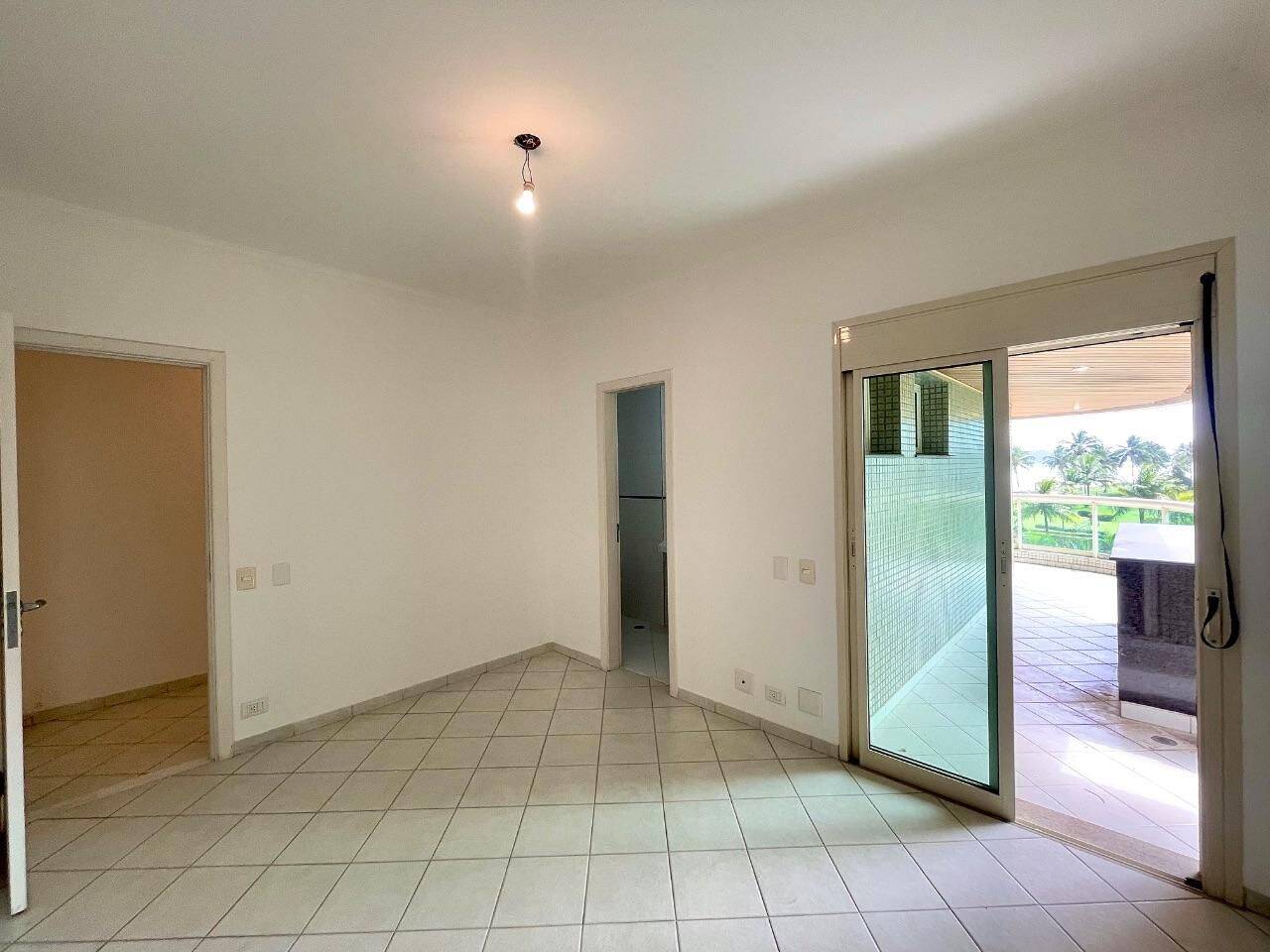 Apartamento, 4 quartos, 265 m² - Foto 14
