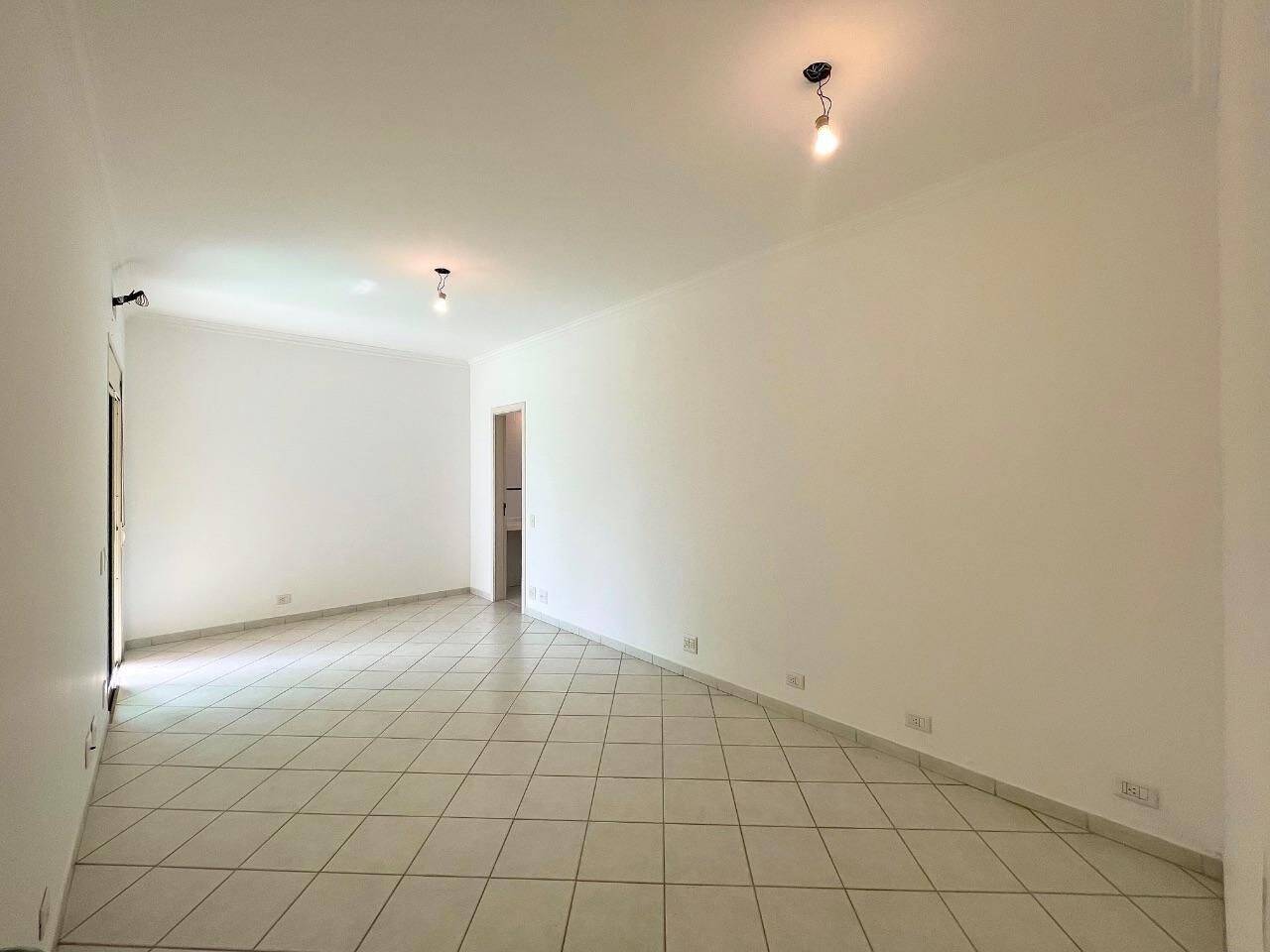 Apartamento, 4 quartos, 265 m² - Foto 22