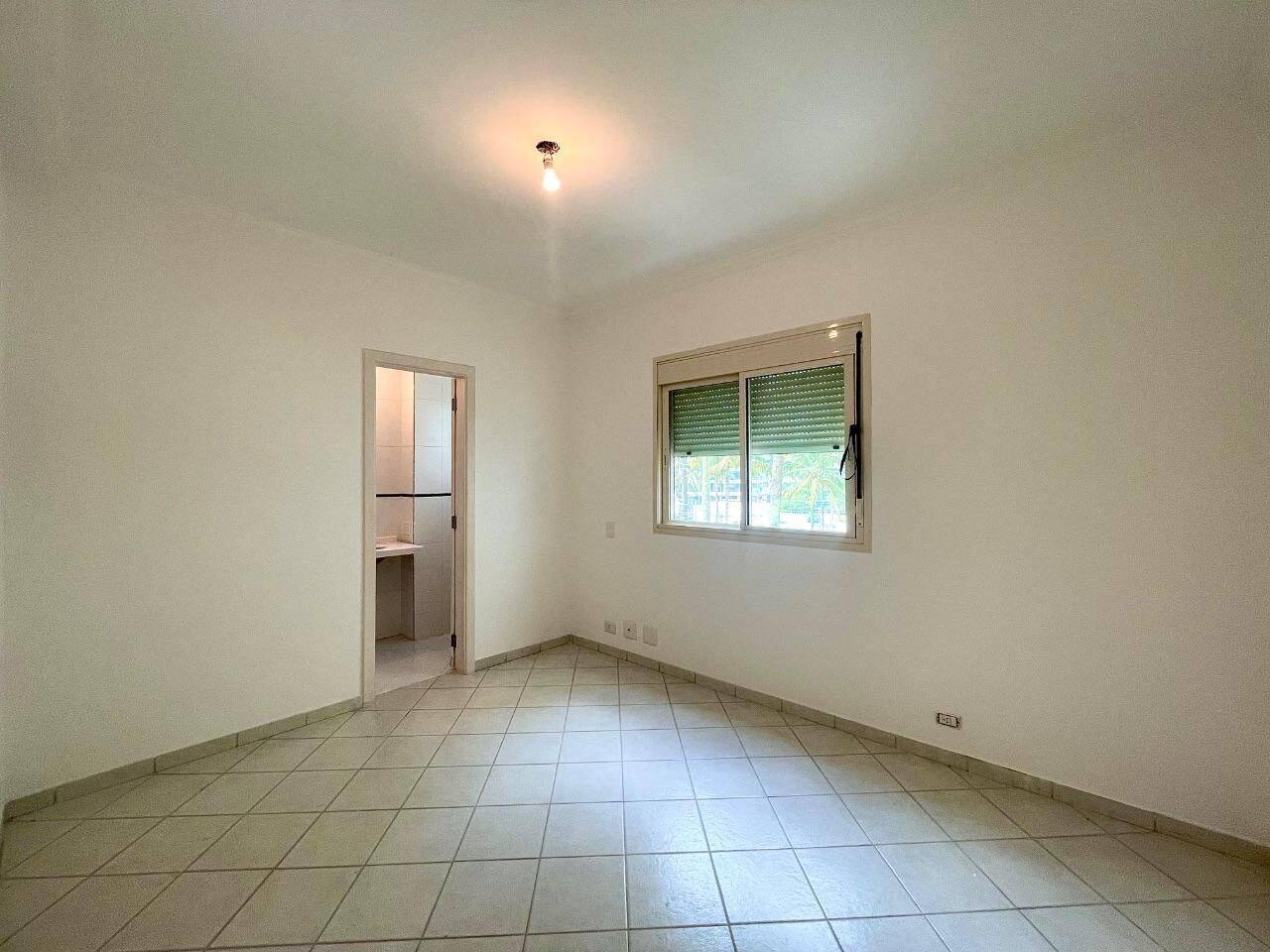 Apartamento, 4 quartos, 265 m² - Foto 16