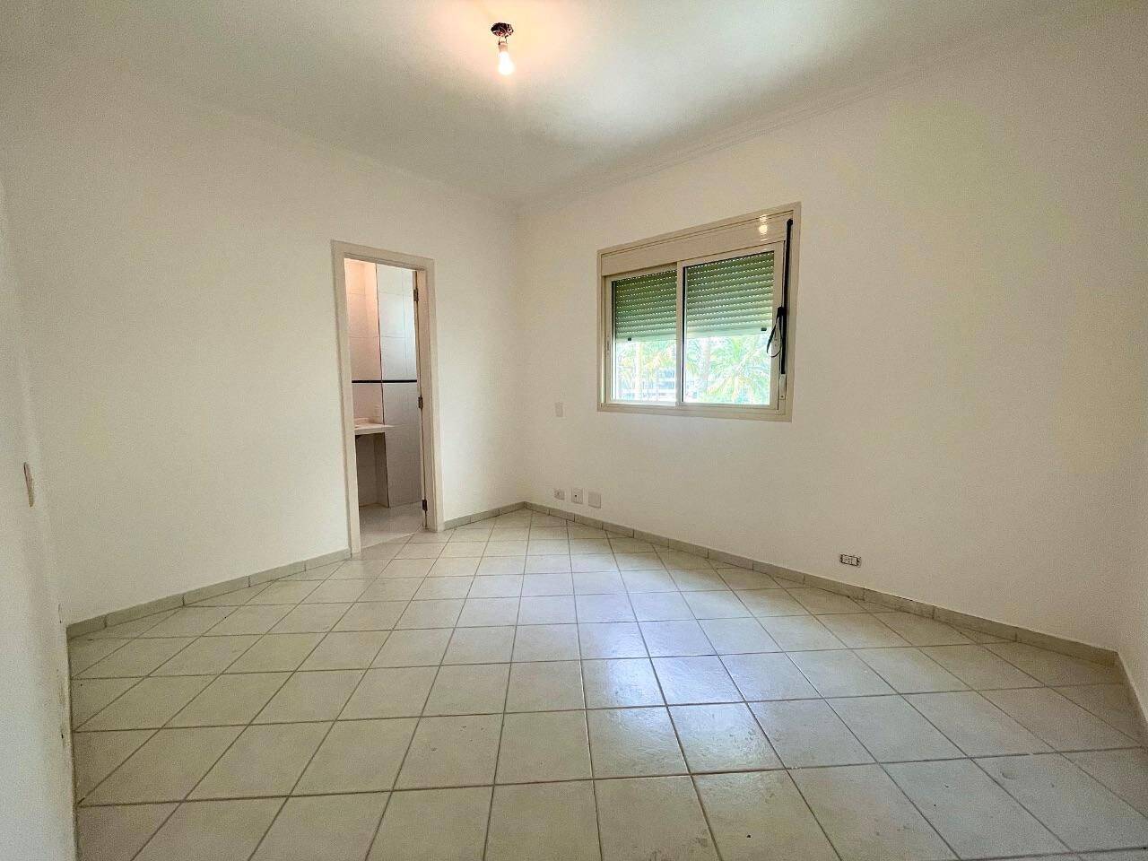 Apartamento, 4 quartos, 265 m² - Foto 18