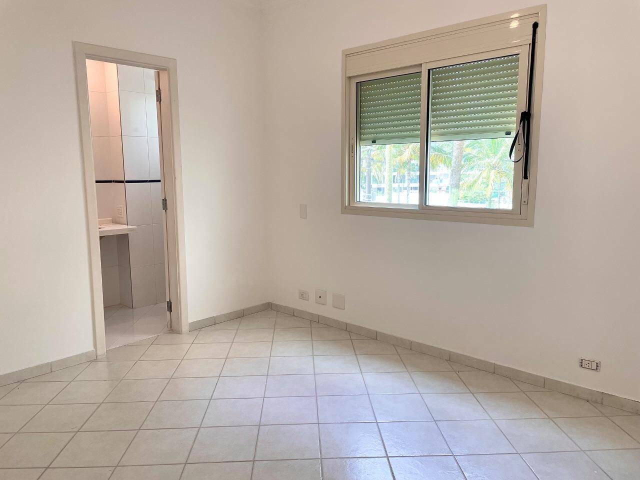 Apartamento, 4 quartos, 265 m² - Foto 19