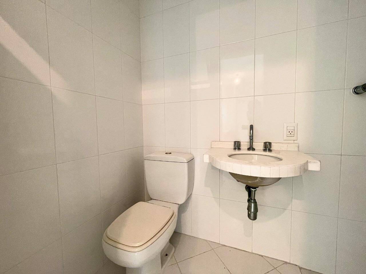 Apartamento, 4 quartos, 265 m² - Foto 20