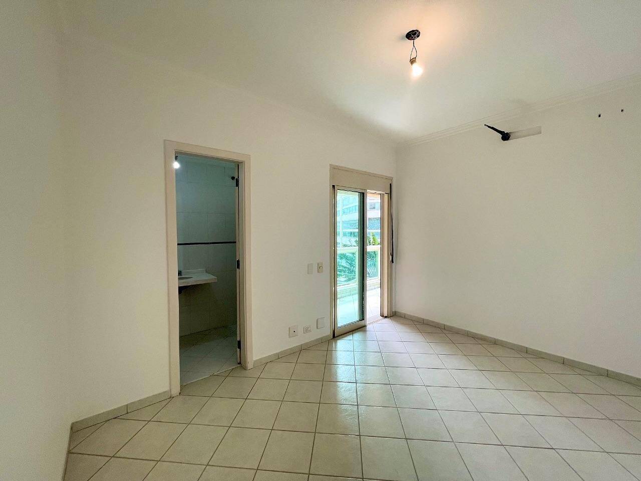 Apartamento, 4 quartos, 265 m² - Foto 21