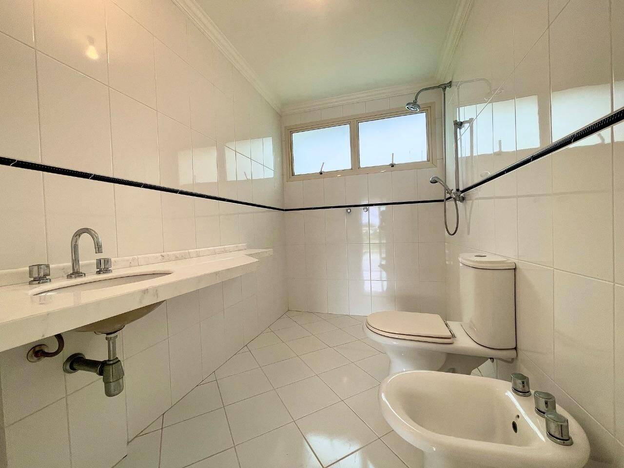 Apartamento, 4 quartos, 265 m² - Foto 17