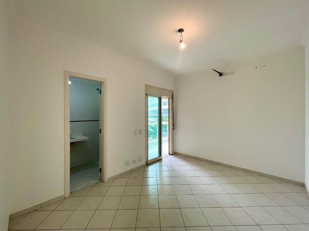 Apartamento, 4 quartos, 265 m² - Foto 23