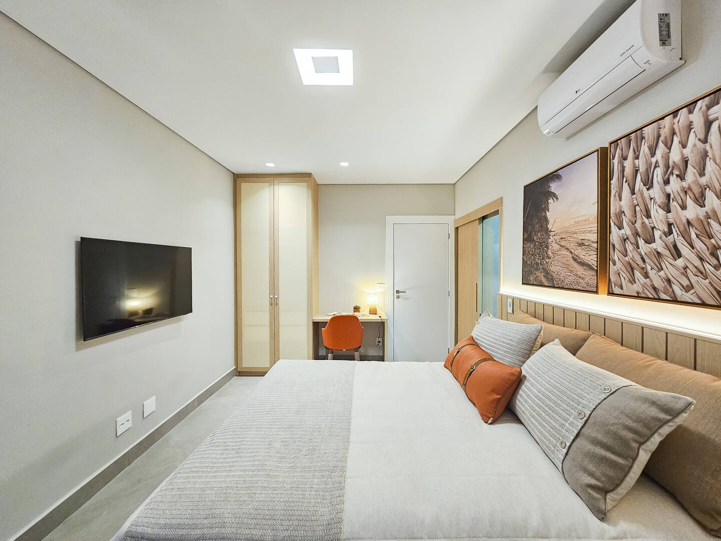 Casa, 6 quartos, 550 m² - Foto 7