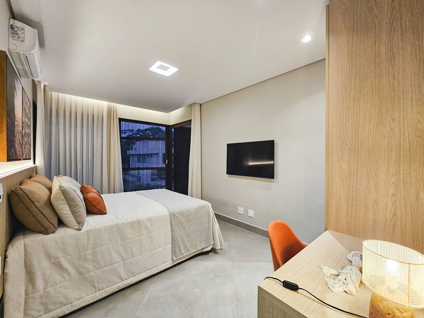 Casa, 6 quartos, 550 m² - Foto 10