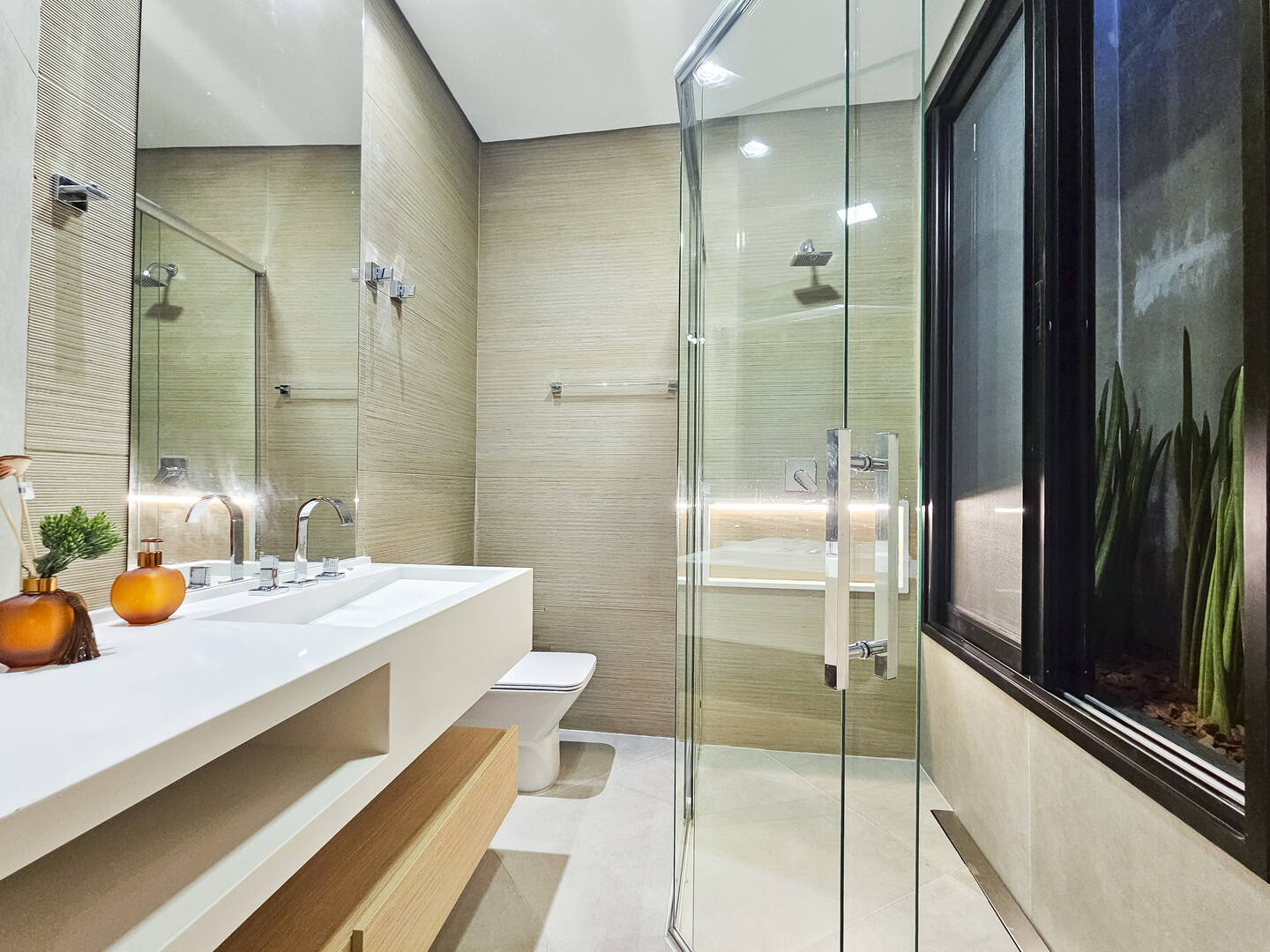 Casa, 6 quartos, 550 m² - Foto 13