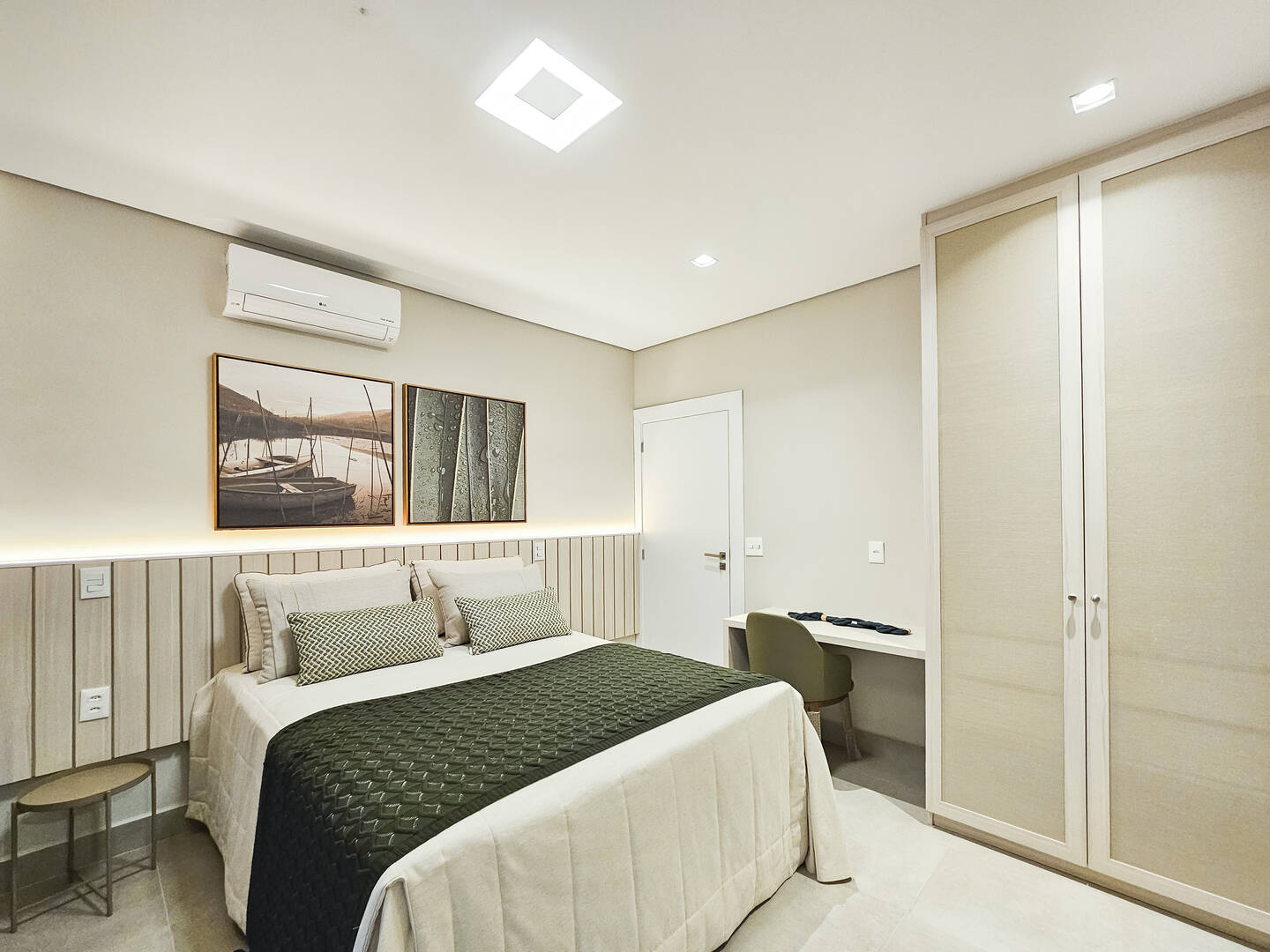 Casa, 6 quartos, 550 m² - Foto 14
