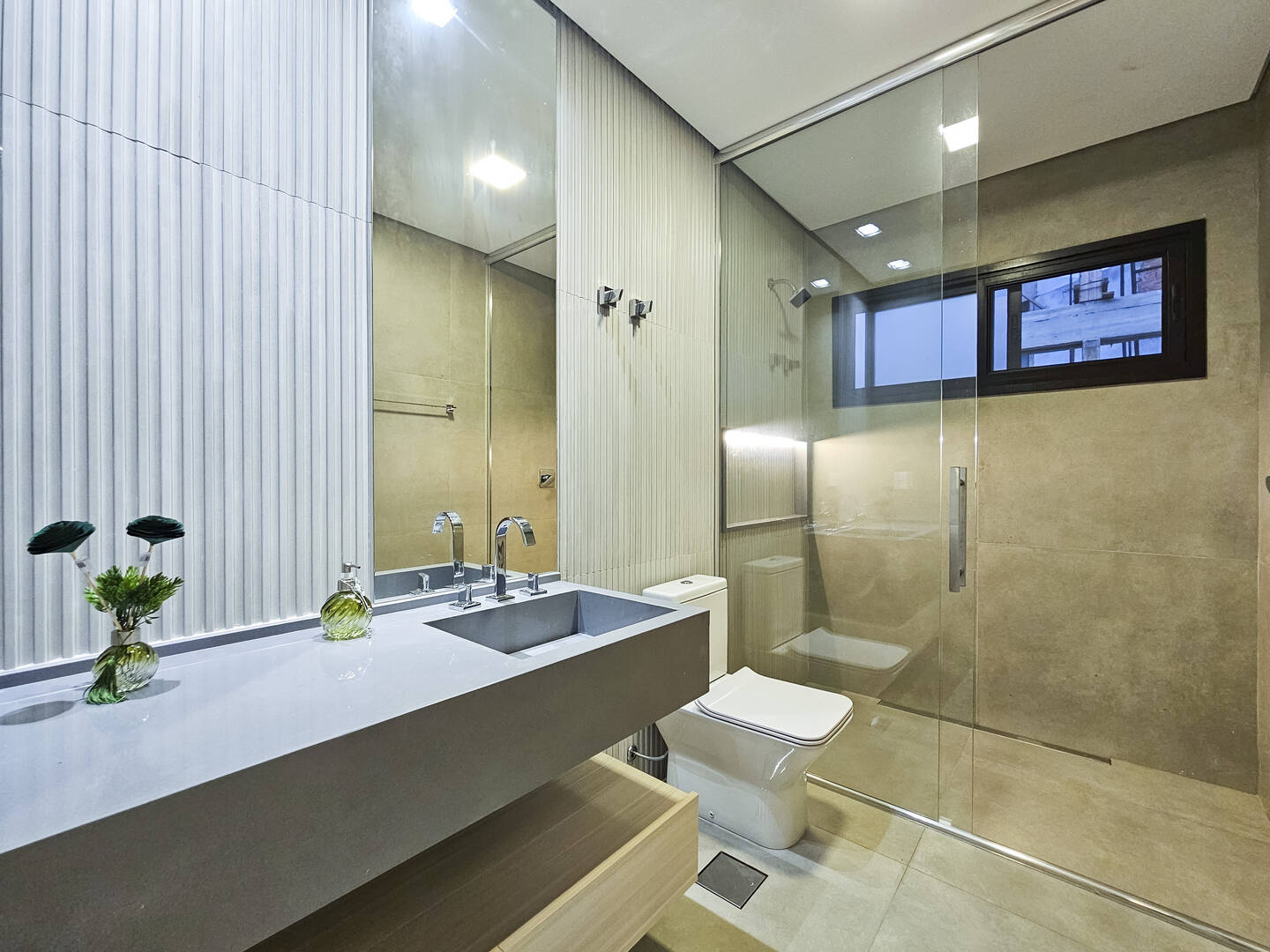 Casa, 6 quartos, 550 m² - Foto 16