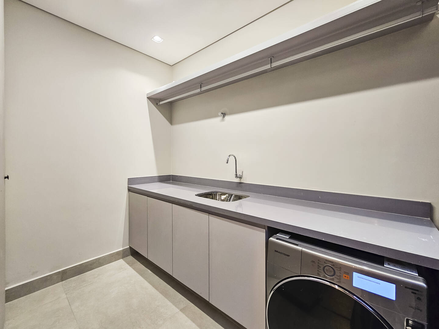 Casa, 6 quartos, 550 m² - Foto 17