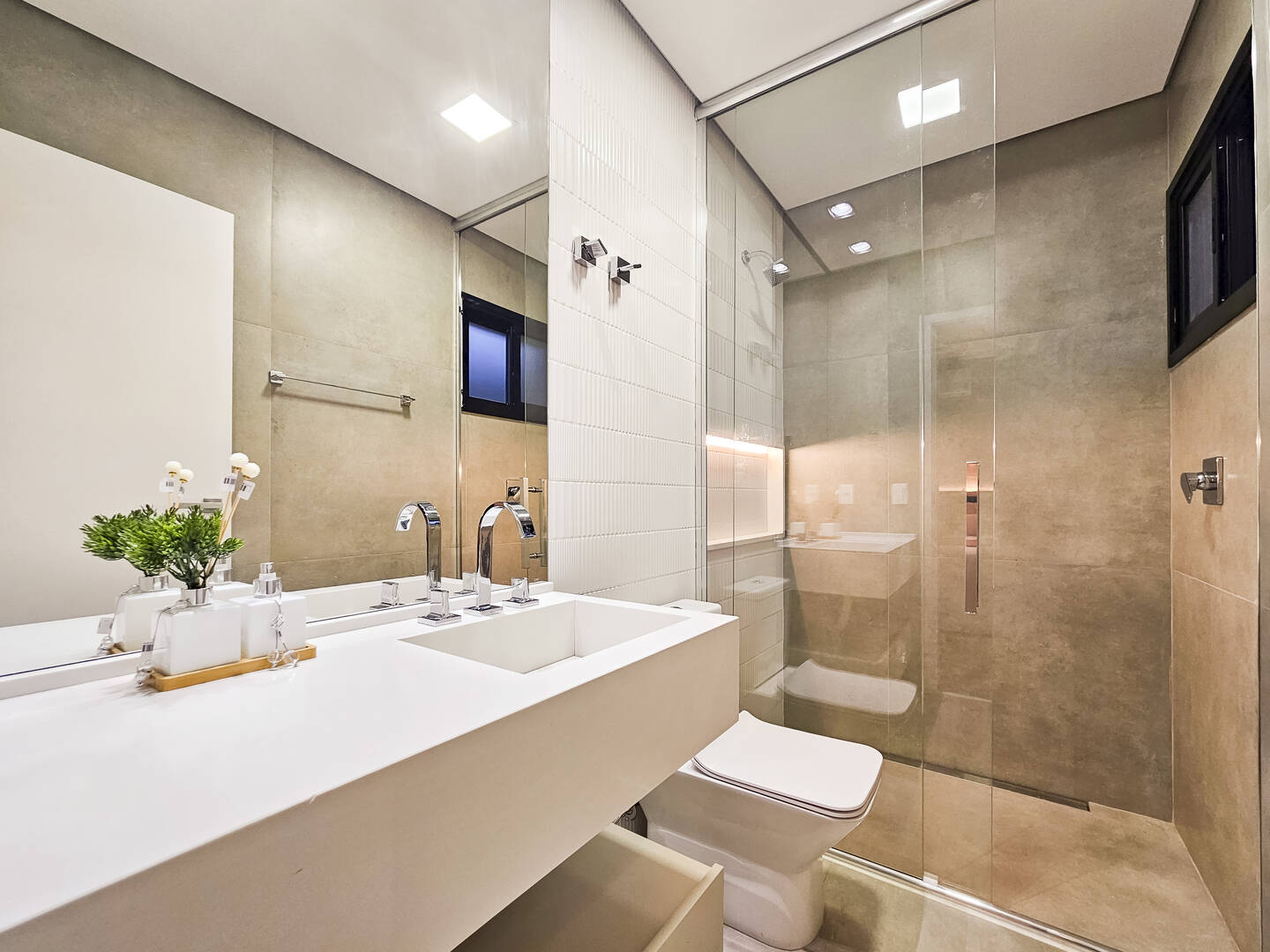 Casa, 6 quartos, 550 m² - Foto 18