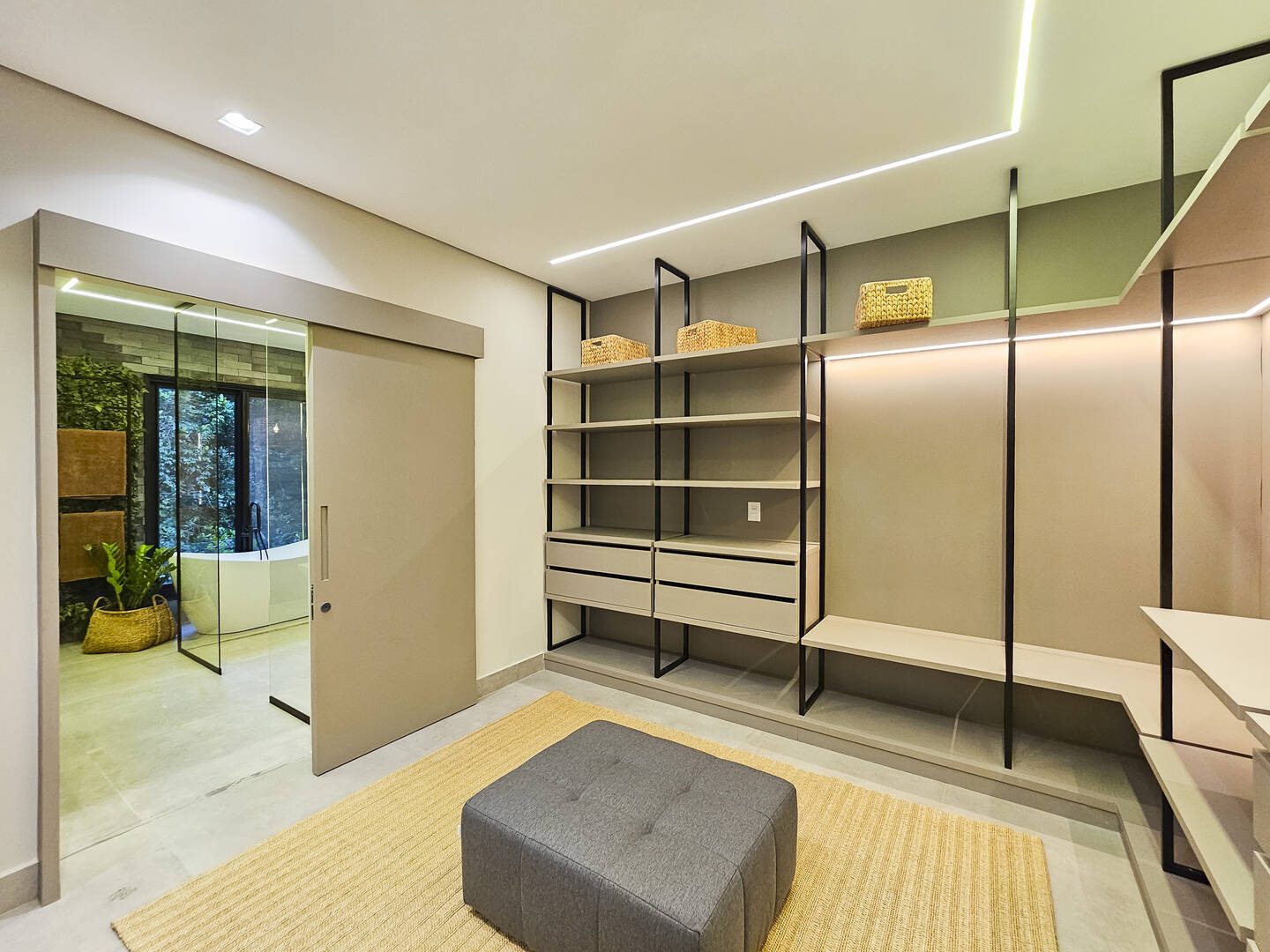 Casa, 6 quartos, 550 m² - Foto 20