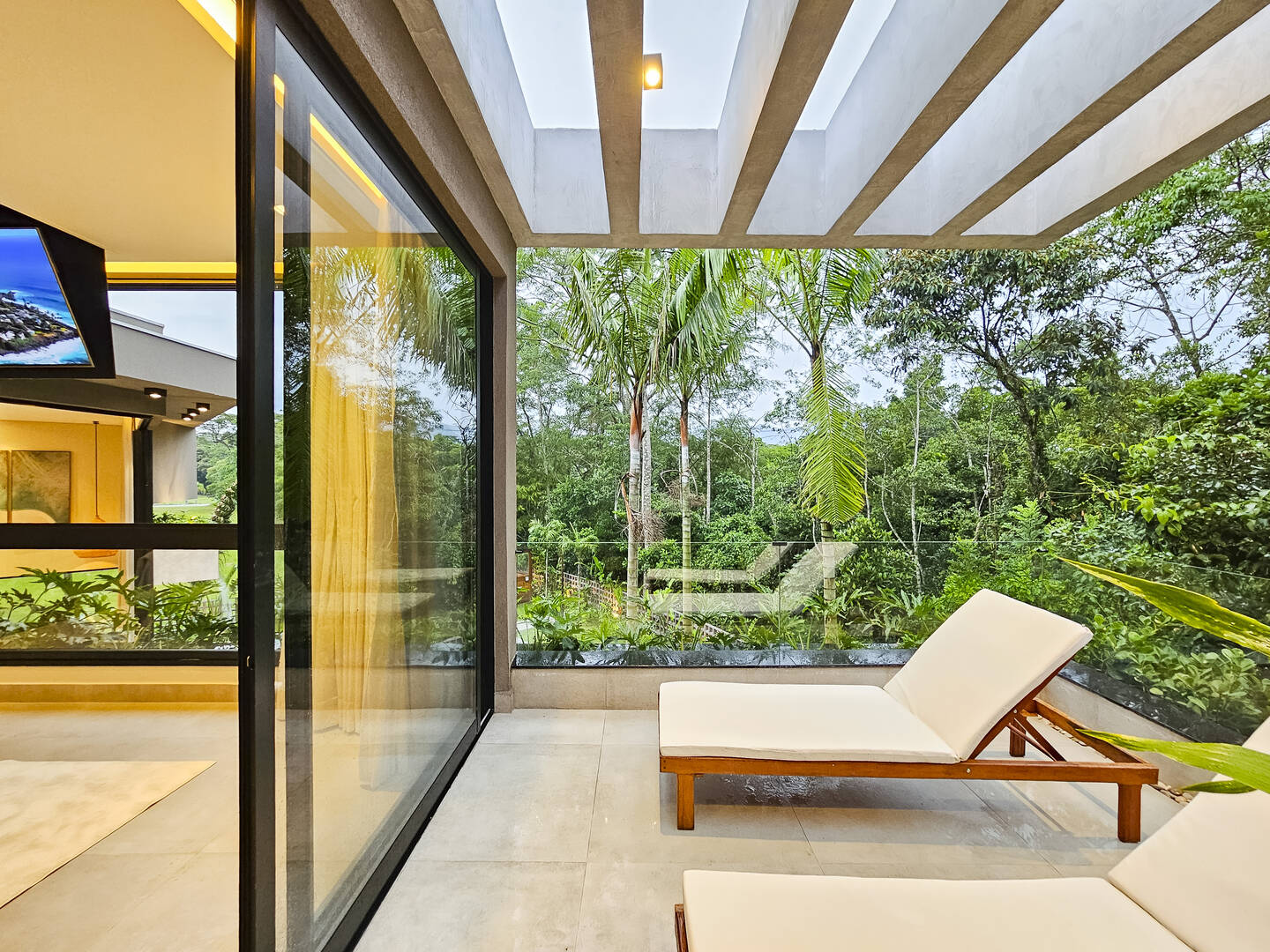 Casa, 6 quartos, 550 m² - Foto 22